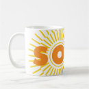 Search for solar power mugs Energy