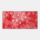 Search for cold winter electronics Snowflake