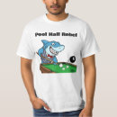 Search for pool hall tshirts Funny