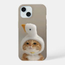 Search for fit iphone cases Cat