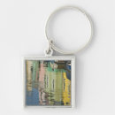 Search for burano italy key rings House