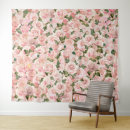 Search for rose gold backdrops Blush