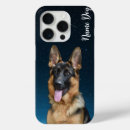 Search for german shepherd phone cases Dog