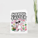 Search for dab cards Pastel