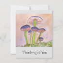 Search for calm note cards Nature