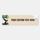 Search for panda bumper stickers Animals