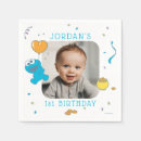 Search for sesame street birthday napkins Kids