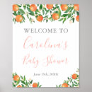 Search for florida orange blossom Citrus