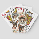 Search for rat playing cards Cute