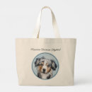 Search for shepherds bags Australian