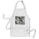 Search for spring photos aprons Pink