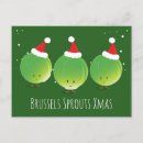 Search for novelty christmas cards Xmas