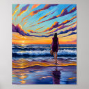 Search for sobriety gifts Retro