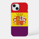 Search for madrid iphone cases España