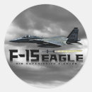 Search for f 15 stickers Aircraft