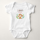 Search for chunky baby clothes Monkey