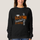 Search for daughter graduation gifts Proud