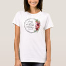 Search for pray tshirts Scripture