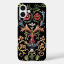 Search for illuminate iphone cases Vintage