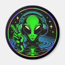 Search for headphone magnets Music