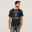 Search for 8th infantry tshirts Military