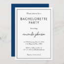 Search for cursive invitations Cute