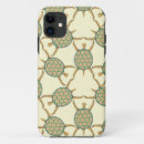 Search for turtle tattoo iphone cases Sea