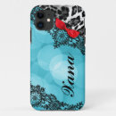 Search for lace bow iphone cases Girly