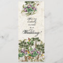 Search for slippers invitations Flowers