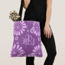 Search for burst bags Purple
