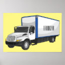 Search for cargo posters Vehicle