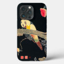 Search for bush iphone cases Bird