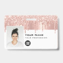 Search for salons office supplies Corporate