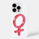 Search for gender iphone cases Woman