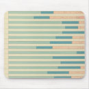 Search for occupations mouse mats Statistical