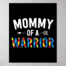 Search for special for mum art Autism dad