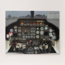 Search for helicopter puzzles Aircraft