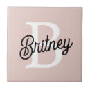 Search for pastel pink tiles Girly