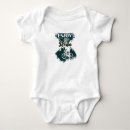 Search for cycling baby clothes Cyclist