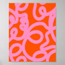 Search for danish posters Abstract
