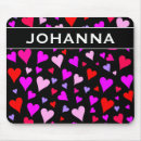 Search for passionate mouse mats Fun