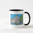 Search for vatican mugs City