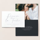 Search for reserva la fecha invitations Gold