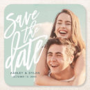 Search for coaster invitations Script