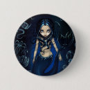 Search for abyss accessories Fantasy