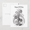 Search for tangle postcards Doodle