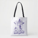 Search for hex bags The hex girls