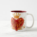 Search for crown mugs Women