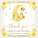Search for baby giraffe stickers Flowers