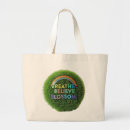Search for breathe quotes accessories Mindfulness